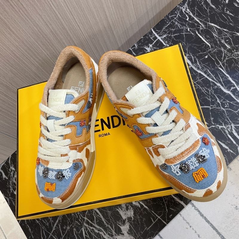 Christian Dior Sneakers